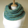 15SND1004 Cashmere Snood